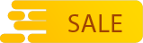 Sales